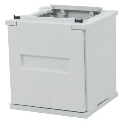 Kiesznń kabl. KKDN 26 IOB-50003-01-000