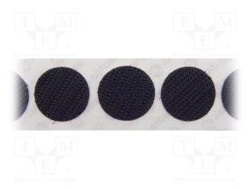 COIN-H-19-PS30-BK