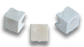 OLZ.4040c.090k OLZ.4040c.090k