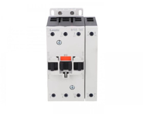 Stycznik mocy 4P 100 A AC1 cewka 20-48V AC/DC 0Z 0R BF65T4E024