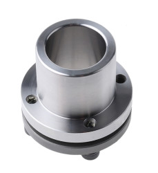 Tuleja zaciskowa średnica wału: 34mm Lenze 250Nm