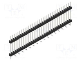 SL15SMD20734.ZP