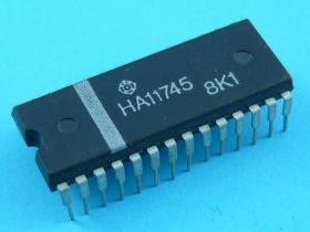 HA-11745 DIP-28 UKŁAD