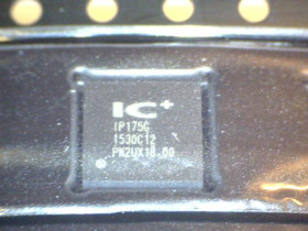 Układ scalony IC+ IP175G