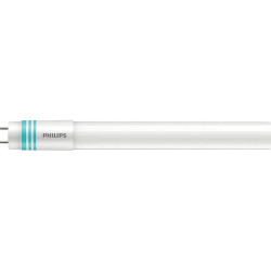 Philips 31670600 LEDtube T8 Neutral White 15.5W 1200mm 10 Pack
