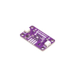 BMP280 Pressure & Altitude Sensor Breakout