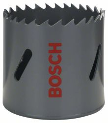 Otwornica Bosch Accessories SEGA A TAZZA BIMETALLICA A TAZZA D.54 H50 2608584118 1 szt.