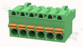 2EDGKDF-5.08-06P-14-00ZH