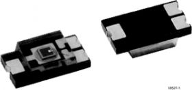 TEMD6010FX01 Ambient Light Sensor