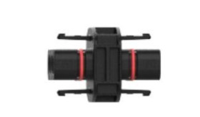 HOYMILES MIT FLEX-T5 złącze przedłużające AC 3F