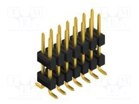SL16SMD10714.G