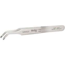 Weller Erem 32BSA25 Series SMD Tweezers 115mm Swiss Precision Quality