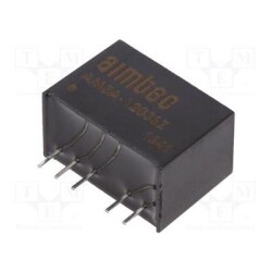 AM3A-1203SZ