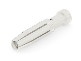 Styk złączy dużej mocy Styk zagniatany T20300320 TE Connectivity Żeński