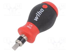 WIHA.43613