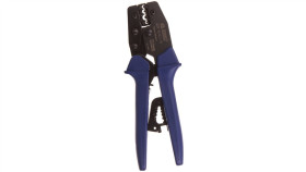 Praska Zaciskowa Profesjonalna Wzp 10/0,1-10Mm E06pz-03010300311