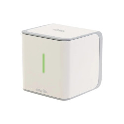 Kontroler bezprzewodowy EXTA LIFE EFC-01 EXL10000009