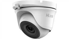 Kamera 4W1 Hilook By Hikvision Kopułka 5Mp Tvicam-T5m 2.8Mm