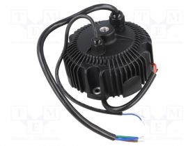 HBG-100-36DA