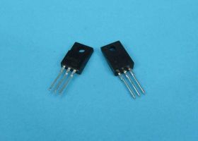 RJP-30E2 N 35A/360V/25W TV PLASMA TO-22