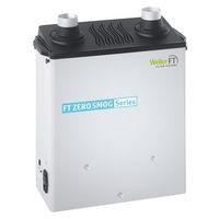 145-1002-ESD (145-1002-ESDN)