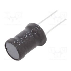 COIL1016-0.15