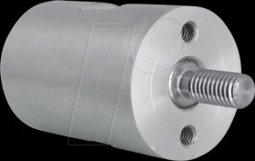 VL-AGM8-050 Extension PRO HOLDER, 50 mm, M8 external