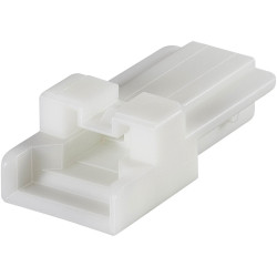 JST PALR-05VF Housing 5 Pins 2-Row 2mm Detachable Cable to PCB