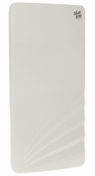 Antena DVB-T Blue Line AT-200 VHF+ UHF