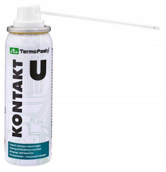 SPRAY KONTAKT U 60ml AG
