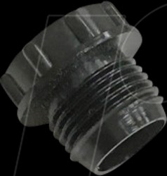 200200-06 Accesories