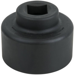 KS Tools 4600205 460.0205 Klucz do nakrętek osiowych