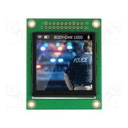 55NHD-1.91176176UBC3