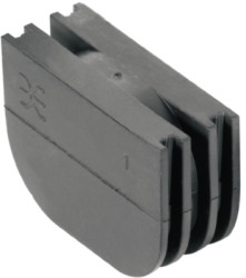 Seal for FieldPower boxen, 4323240000