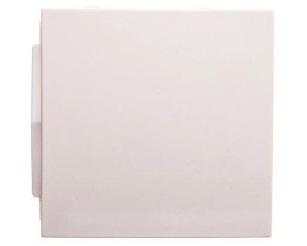 B.Kwadrat Klawisz kremowy 5316208992