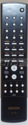 Zamiennik DENON DP-29F
