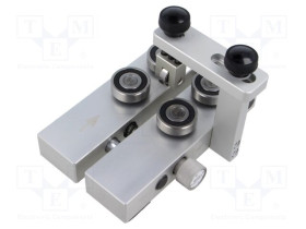SAL-01-SP