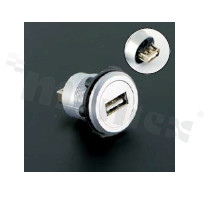 ON-USB-01C