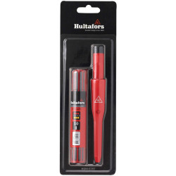 Hultafors 650230 Dry Marker HDM &amp; Refill