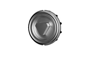 Zestaw elementów mocujących, typ: Wkładka zamka, do użytku z: Drzwi/zamki