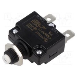 55CBW57-ES-7A-5H