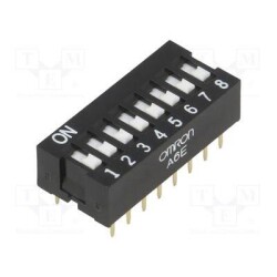 A6E-8101