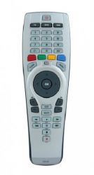 PILOT UNIWERSALNY OFA COMFORT