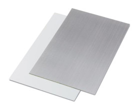 Znacznik paneli 0826834 Phoenix Contact