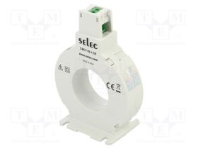 CBCT-35-1-CE