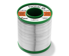 CH CD300-100cu CH CD300-100cu