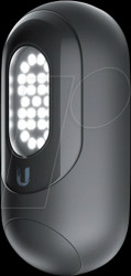 UP-FLOODLIGHT UniFi Protect motion sensor with floodlight