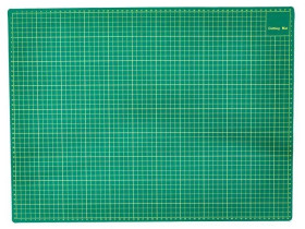 Mata modelarska do cięcia, samogojąca A2 60x45cm, wzór1