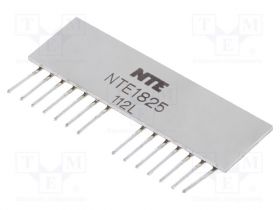 NTE1825