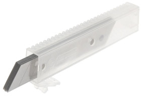 Ostrza łamane ST-0-11-301 18mm STANLEY